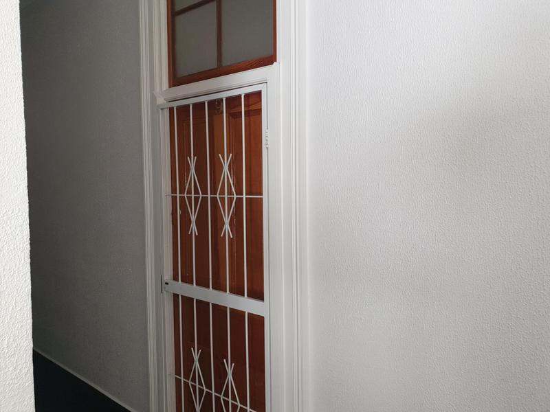 1 Bedroom Property for Sale in Muizenberg Western Cape